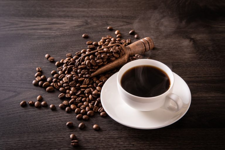 Read more about the article Demand Concerns Weigh on Coffee Prices