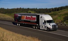 Earnings Preview: What To Expect From AutoZone