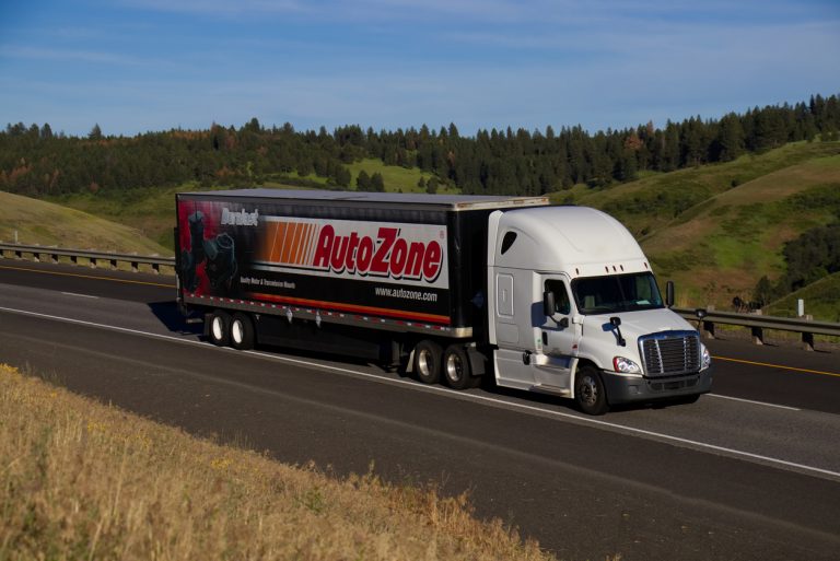 Read more about the article Earnings Preview: What To Expect From AutoZone