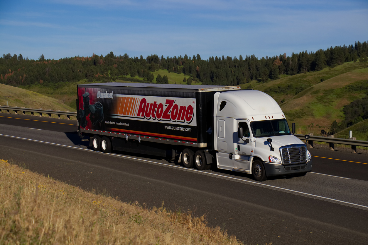 earnings-preview:-what-to-expect-from-autozone