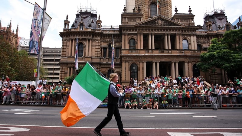 number-of-ireland-born-living-in-australia-passes-100,000