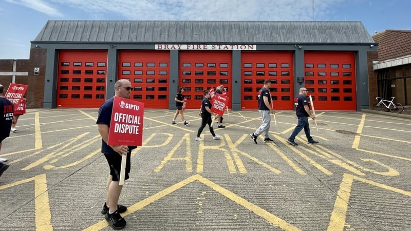 retained-firefighters-vote-to-accept-pay-proposals