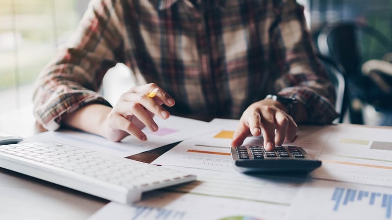 7,000-businesses-failed-to-pay-back-warehoused-debt