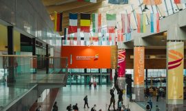 Turnover at Shannon Airport Group up 7.6% to €73.1m