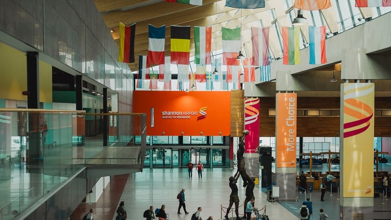 turnover-at-shannon-airport-group-up-76%-to-e73.1m