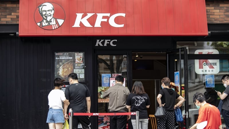 kfc-parent-yum-brands-tops-sales-estimates