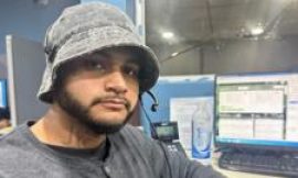 Deported gang members get second chance at call centre