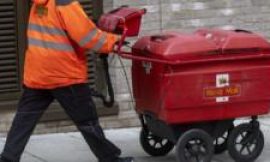 Royal Mail takeover by Czech billionaire approved by shareholders