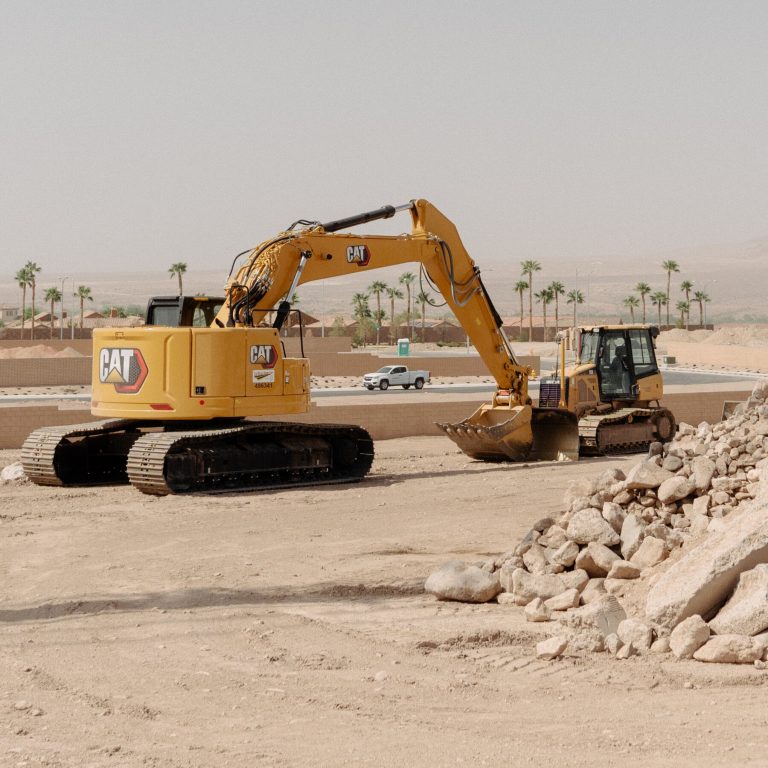 Read more about the article Trump Administration to Use Federal Lands for Affordable Housing
