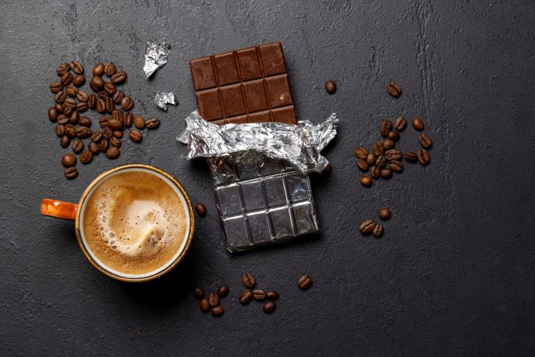 Read more about the article Demand Concerns Pressure Cocoa Prices