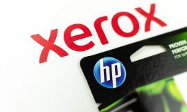 HP