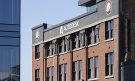 What to Expect From Autodesk’s Next Quarterly Earnings Report