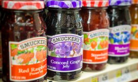 What to Expect From J. M. Smucker Company’s Next Quarterly Earnings Report