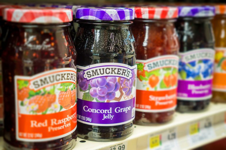 Read more about the article What to Expect From J. M. Smucker Company’s Next Quarterly Earnings Report
