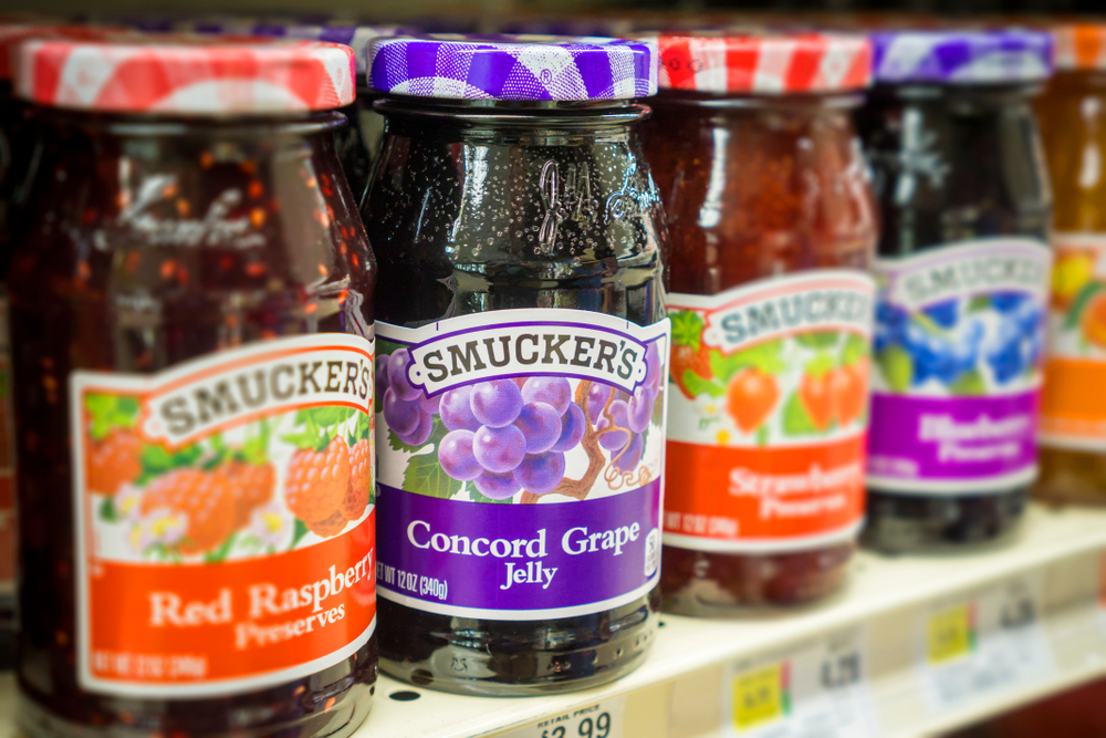 what-to-expect-from-j-m.-smucker-company’s-next-quarterly-earnings-report