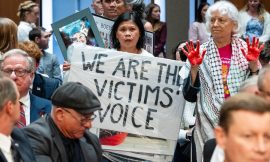 Boeing May Avoid Guilty Plea With DOJ Over Deadly 737 Max Crashes