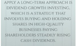 Undervalued Dividend Growth Stock of the Week: Taiwan Semiconductor (TSM)
