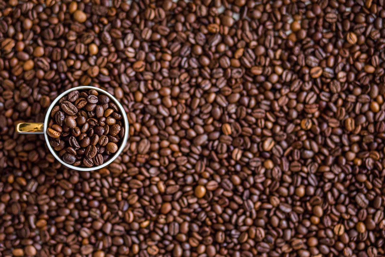 coffee-prices-retreat-as-the-supply-situation-improves