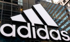 Adidas chair reelected to 2026 despite shareholder revolt