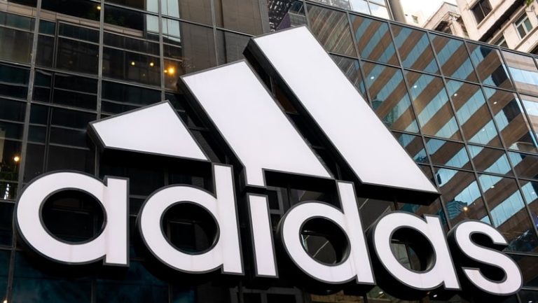 Read more about the article Adidas chair reelected to 2026 despite shareholder revolt