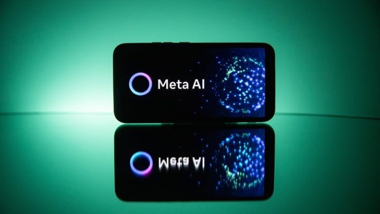 Read more about the article Meta delays release of its ‘Behemoth’ AI model – reports