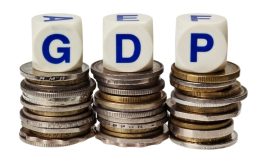 New estimate shows improvement in competitiveness ranking