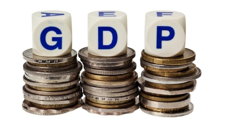 Read more about the article New estimate shows improvement in competitiveness ranking