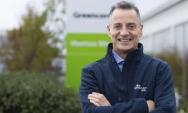 Greencore seals deal for Bakkavor as H1 profits surge