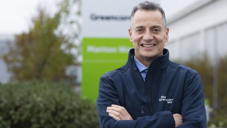 Read more about the article Greencore seals deal for Bakkavor as H1 profits surge
