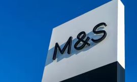 How you could be hit by the Sim-swap fraud used to attack M&S
