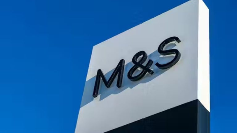 Read more about the article How you could be hit by the Sim-swap fraud used to attack M&S