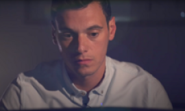 M&S and Co-Op: BBC reporter on talking to the hackers