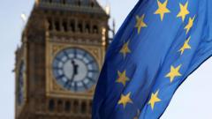 uk-and-eu-haggle-over-key-points-before-first-summit-since-brexit