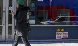 Capital One to Pay $425 Million to Settle Suit Over Savings Accounts