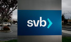 What Has Changed Since Silicon Valley Bank Collapsed? Not Much.