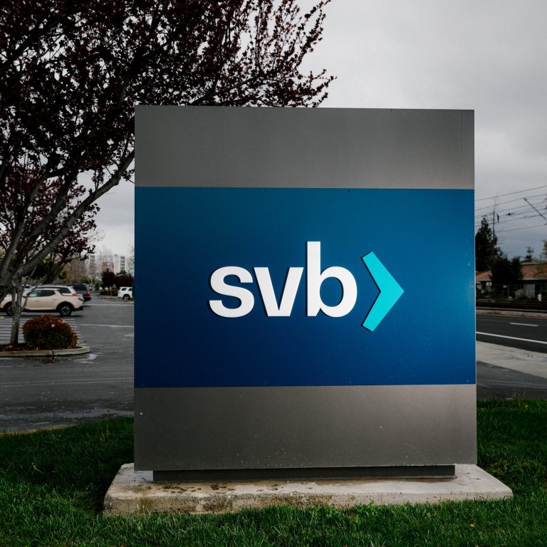 Read more about the article What Has Changed Since Silicon Valley Bank Collapsed? Not Much.