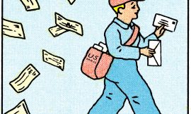 A Paychex 401(k) Rollover Leads to a Six-Figure Theft at Chase Bank