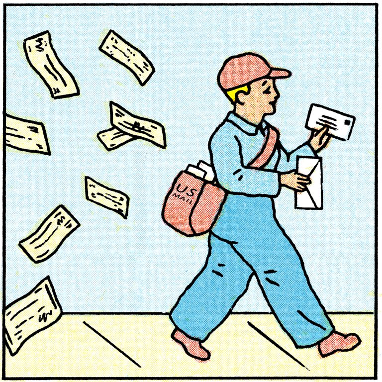 Read more about the article A Paychex 401(k) Rollover Leads to a Six-Figure Theft at Chase Bank