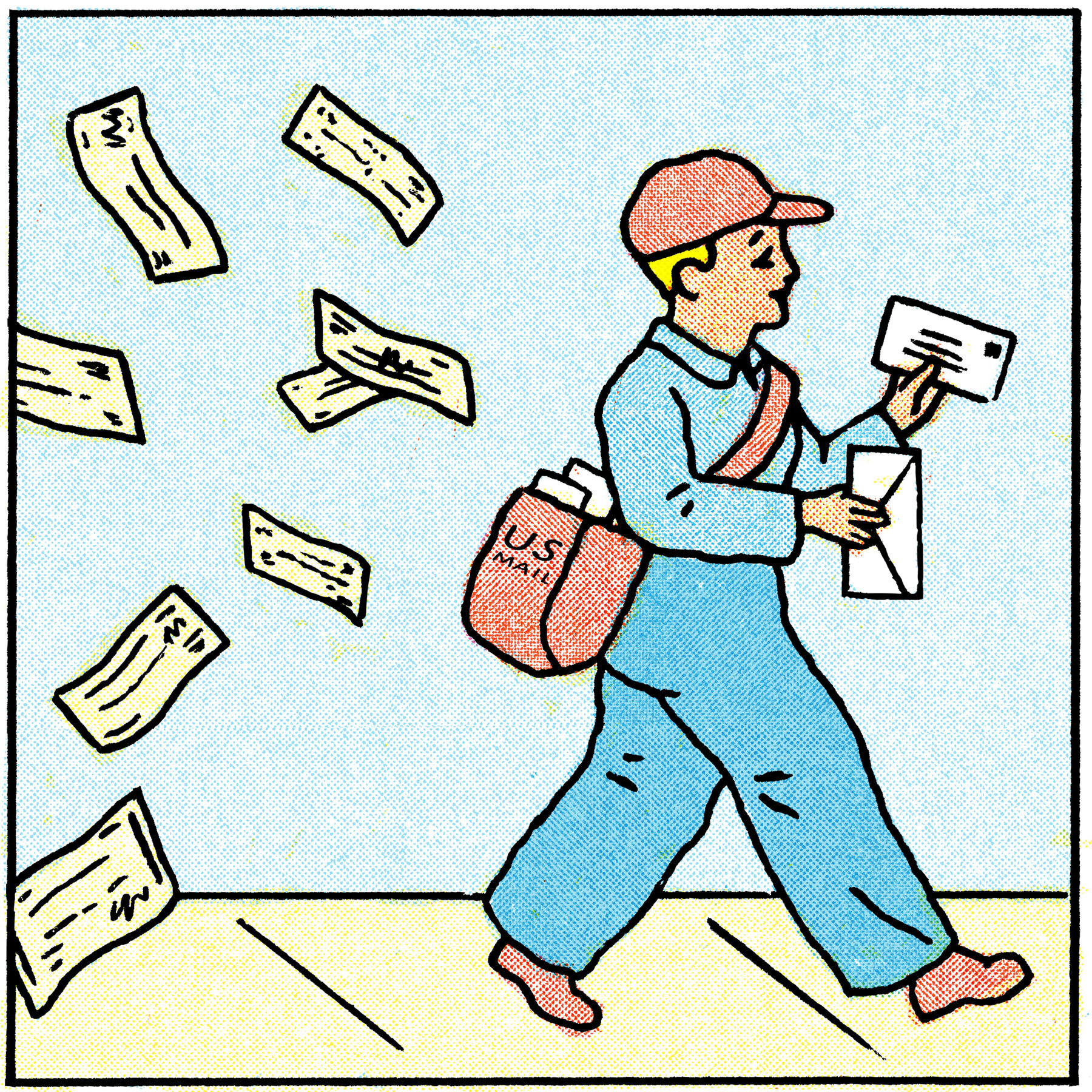 a-paychex-401(k)-rollover-leads-to-a-six-figure-theft-at-chase-bank