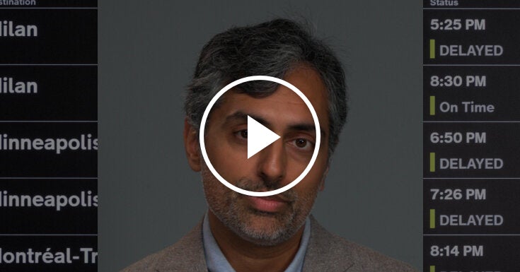 video:-how-staffing-shortages-have-plagued-newark-airport