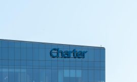 Cable Giants Charter and Cox to Merge in $34.5 Billion Deal