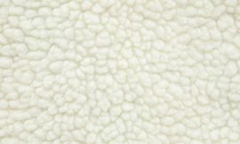 Cotton Fades Lower into Friday