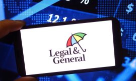 L&G to buy stake in real estate investor Proprium