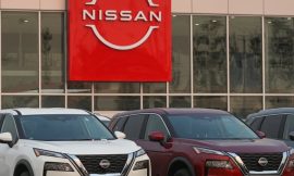 Nissan mulls plant closures in Japan, overseas – sources