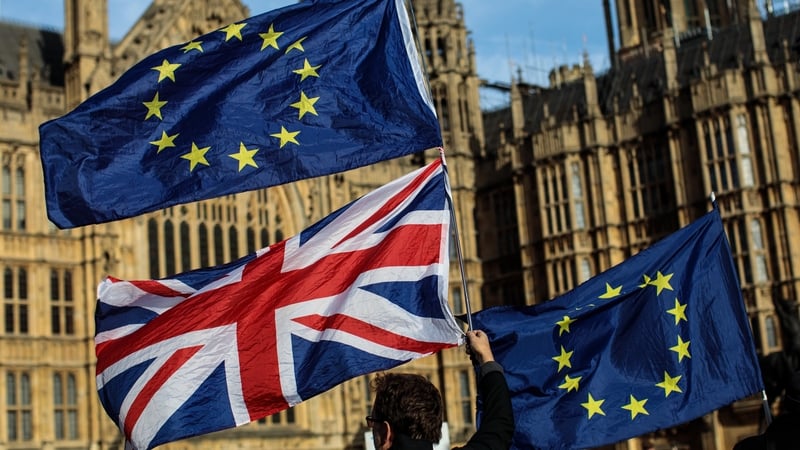 starmer-to-host-first-eu-uk-summit-since-brexit