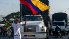 the-world’s-most-dangerous-country-for-trade-unionists