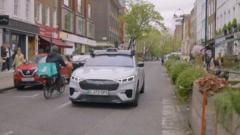 uk-driverless-cars-unlikely-until-2027-–-uber-says-it’s-ready-now