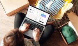 New buy now, pay later rules aim to protect shoppers