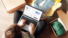 new-buy-now,-pay-later-rules-aim-to-protect-shoppers