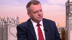 minister-‘pushing’-for-deal-over-uk-use-of-eu-passport-e-gates
